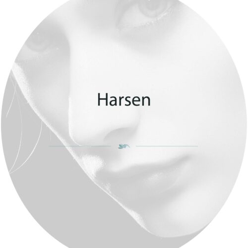 harsen